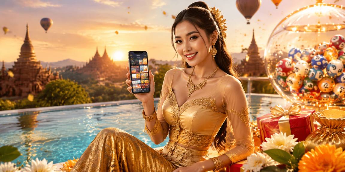 0j0 ဘောလုံးလောင်းနှုတ်ဆက်