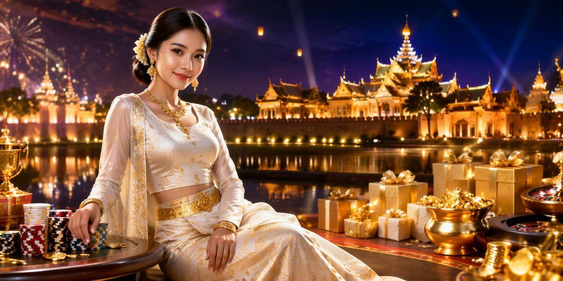 0j0 ဆုလှည့်စက်