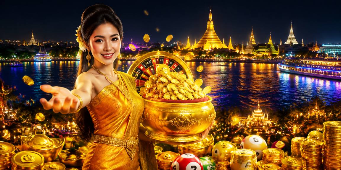 0j0 စလော့ပွဲတစ်ဆင့်အဆုံးအဖြတ်၏အတွေ့အကြုံ