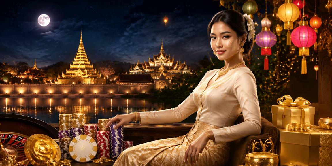 0j0 ငွေပေးချေမှု လမ်းညွှန်